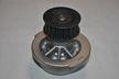 Помпа водяная GNS YH0102 OPEL Astra/Corsa/Kadett/Vectra 1.2I-1.6I