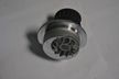 Помпа водяная GNS YH0102 OPEL Astra/Corsa/Kadett/Vectra 1.2I-1.6I