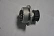 Помпа водяная GNS YH0102 OPEL Astra/Corsa/Kadett/Vectra 1.2I-1.6I