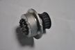 Помпа водяная GNS YH0102 OPEL Astra/Corsa/Kadett/Vectra 1.2I-1.6I