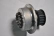 Помпа водяная GNS YH0102 OPEL Astra/Corsa/Kadett/Vectra 1.2I-1.6I