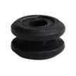 Втулка TOYOTA 9094801087 TOYOTA LAND CRUISER