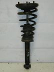 Стойка подвески NISSAN PRIMERA P10 Перед (Контрактный) 45989745
