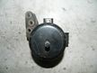 Подушка двигателя MITSUBISHI COLT Z25A 4G15 Прав (Контрактный)