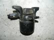 Подушка двигателя MITSUBISHI COLT Z25A 4G15 Прав (Контрактный)