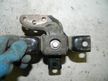 Подушка двигателя MITSUBISHI COLT Z25A 4G15 Прав (Контрактный)