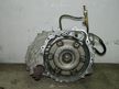 АКПП TOYOTA ALPHARD 2AZFE (Контрактный) 33795001