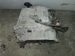 АКПП TOYOTA ALPHARD 2AZFE (Контрактный) 33795001