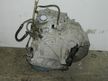 АКПП TOYOTA ALPHARD 2AZFE (Контрактный) 33795001