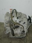 АКПП TOYOTA ALPHARD 2AZFE (Контрактный) 33795001