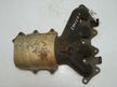 Колектор выпускной MITSUBISHI LANCER9 46098831 Б/У