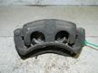 Суппорт MAZDA BONGO FRIENDEE SGEW Перед Лев (Контрактный) 81540660