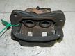 Суппорт MAZDA BONGO FRIENDEE SGEW Перед Лев (Контрактный) 81540660