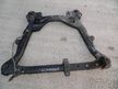 Балка под ДВС TOYOTA CAMRY ACV40 (Контрактный) 104151015