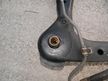 Балка под ДВС TOYOTA CAMRY ACV40 (Контрактный) 104151015