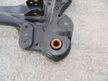 Балка под ДВС TOYOTA CAMRY ACV40 (Контрактный) 104151015