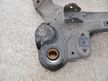 Балка под ДВС TOYOTA CAMRY ACV40 (Контрактный) 104151015