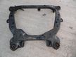 Балка под ДВС TOYOTA CAMRY ACV40 (Контрактный) 104151015