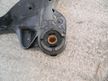 Балка под ДВС TOYOTA CAMRY ACV40 (Контрактный) 104151015