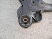 Балка под ДВС TOYOTA CAMRY ACV40 (Контрактный) 104151015