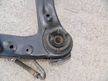 Балка под ДВС TOYOTA CAMRY ACV40 (Контрактный) 104151015