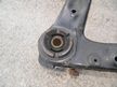 Балка под ДВС TOYOTA CAMRY ACV40 (Контрактный) 104151015