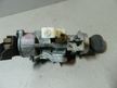 Замок зажигания MITSUBISHI RVR N61W (Контрактный) 81528806