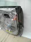 Дверь TOYOTA CORONA EXIV ST202 Зад Лев (Контрактный) 65243037