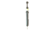Амортизатор TOYOTA 4851069525 TOYOTA 4Runner