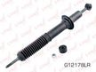 Амортизатор TOYOTA 4851069525 TOYOTA 4Runner
