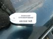 Дверь HONDA STREAM RN1 Зад Прав (Контрактный) 46098145