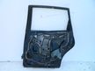 Дверь HONDA STREAM RN1 Зад Прав (Контрактный) 46098145