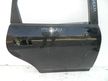 Дверь HONDA STREAM RN1 Зад Прав (Контрактный) 46098145