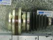 Привод VOLKSWAGEN GOLF AJ5 Перед Лев (Контрактный) 35021332