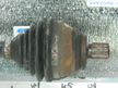 Привод VOLKSWAGEN GOLF AJ5 Перед Лев (Контрактный) 35021332
