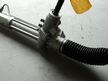 Рейка рулевая GENERAL PARTS 6S7C3551JJ