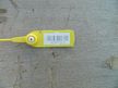 Дверь TOYOTA VISTA SV40 Зад Лев (Контрактный) 40951329