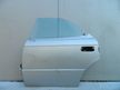 Дверь TOYOTA VISTA SV40 Зад Лев (Контрактный) 40951329