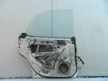 Дверь TOYOTA VISTA SV40 Зад Лев (Контрактный) 40951329