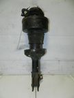 Стойка подвески SUBARU LEGACY BGA Перед Прав (Контрактный) 45976230