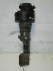 Стойка подвески SUBARU LEGACY BGA Перед Прав (Контрактный) 45976230