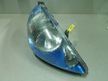 Фара HONDA FIT GD1 Перед Прав 4944 (Контрактный) 64492845