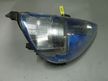 Фара HONDA FIT GD1 Перед Прав 4944 (Контрактный) 64492845