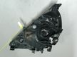 Фара HONDA FIT GD1 Перед Прав 4944 (Контрактный) 64492845