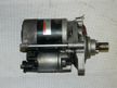 Стартер HONDA PRELUDE H22A (Контрактный) 8762903