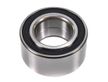 Подшипник NTN AU09014LXLL260 TOYOTA