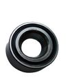 Подшипник NTN AU09014LXLL260 TOYOTA