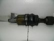 Привод HONDA PRELUDE BB5 F22B Перед Лев (Контрактный) 35015923