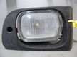 Фара противотуманная HONDA ORTHIA EL2 Перед Лев (Контрактный) 79768659