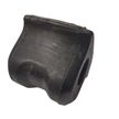 Втулка GENERAL PARTS 4881542090 TOYOTA Corolla Rumion, RAV4,Vanguard